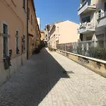 Bed & Breakfast B E B Riviera Di Levante Terracina