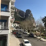 B E B Riviera Di Levante