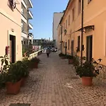 Bed & Breakfast B E B Riviera Di Levante Terracina