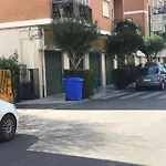 Bed & Breakfast B E B Riviera Di Levante