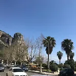 B E B Riviera Di Levante 3* Terracina