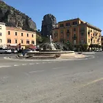 B E B Riviera Di Levante Terracina
