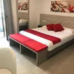 Bed & Breakfast B E B Riviera Di Levante