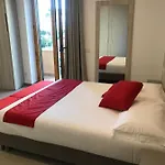B E B Riviera Di Levante Bed & Breakfast 3*