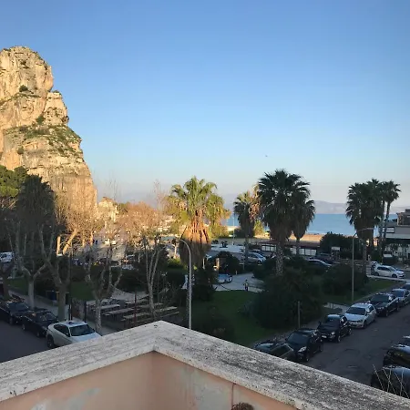 B E B Riviera Di Levante Bed & Breakfast *