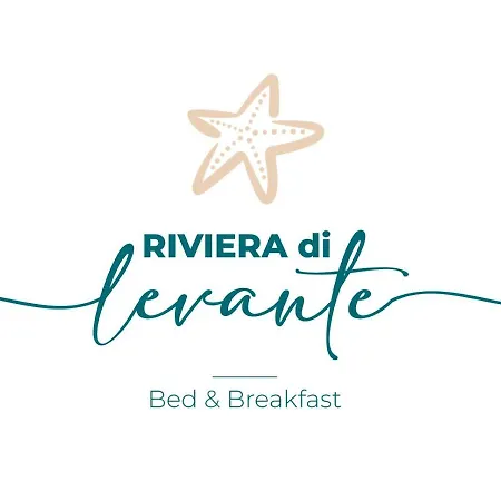 Bed & Breakfast B E B Riviera Di Levante