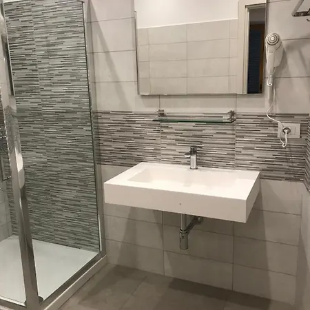 Bed & Breakfast B E B Riviera Di Levante