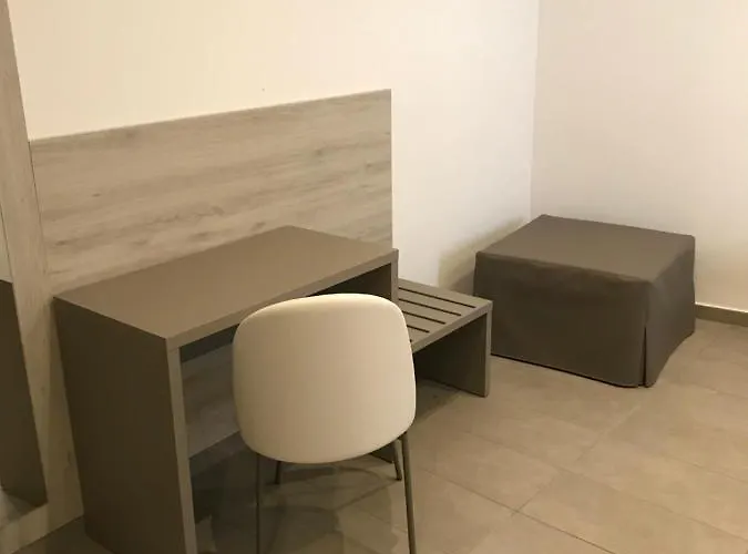 לינה וארוחת בוקר B E B Riviera Di Levante טרצ'ינה