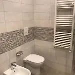 Panzió B E B Riviera Di Levante Terracina