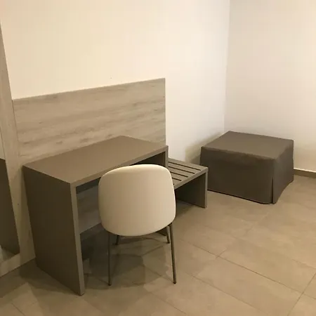 Nocleg ze śniadaniem B E B Riviera Di Levante Terracina